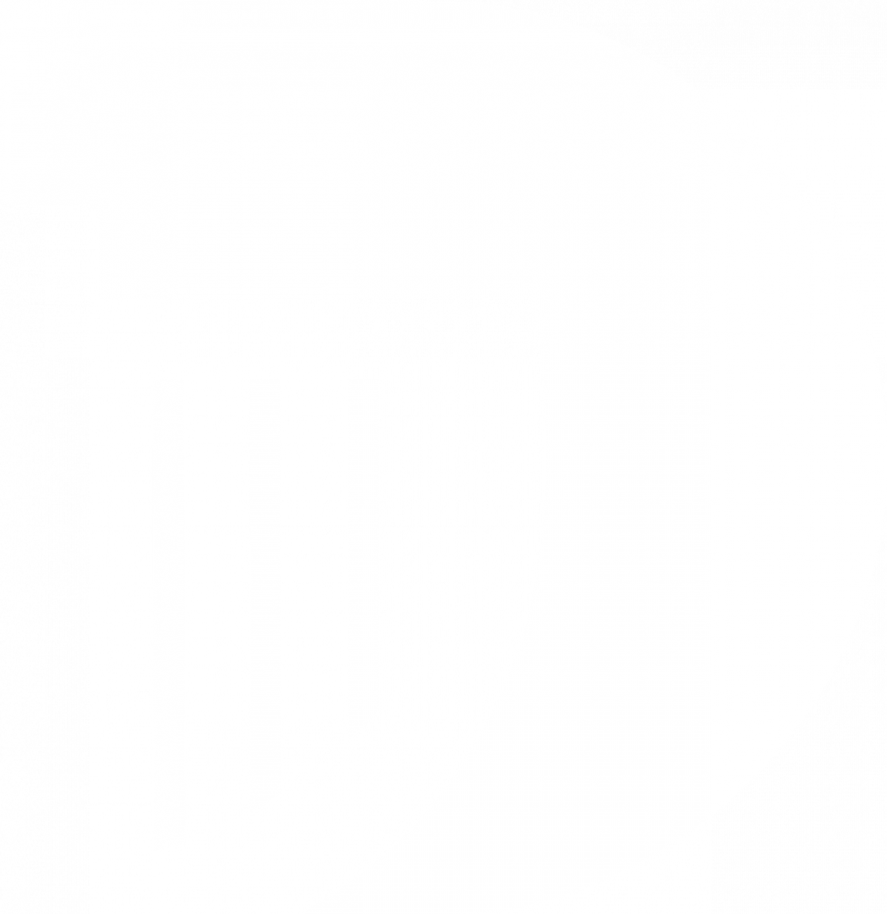 guinness logo icon