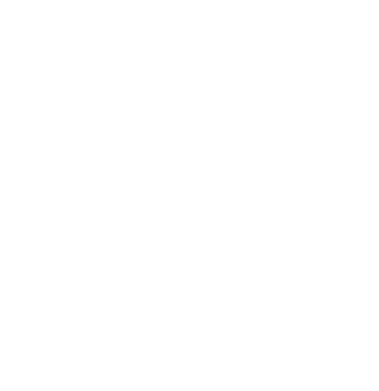 guinness logo icon